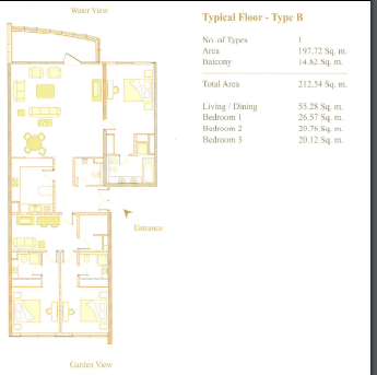 Type B Tiaar_copy_38